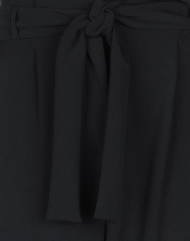 Beatrice B Beatrice.b Pants In Black