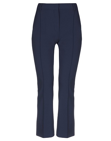 ZOOM SPORTMAX - Pantalon