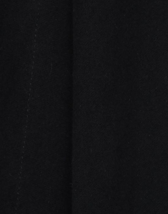 KATHARINE HAMNETT LONDON Повседневные брюки