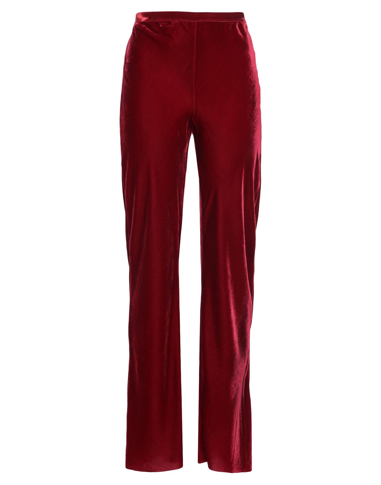 MES DEMOISELLES - パンツ