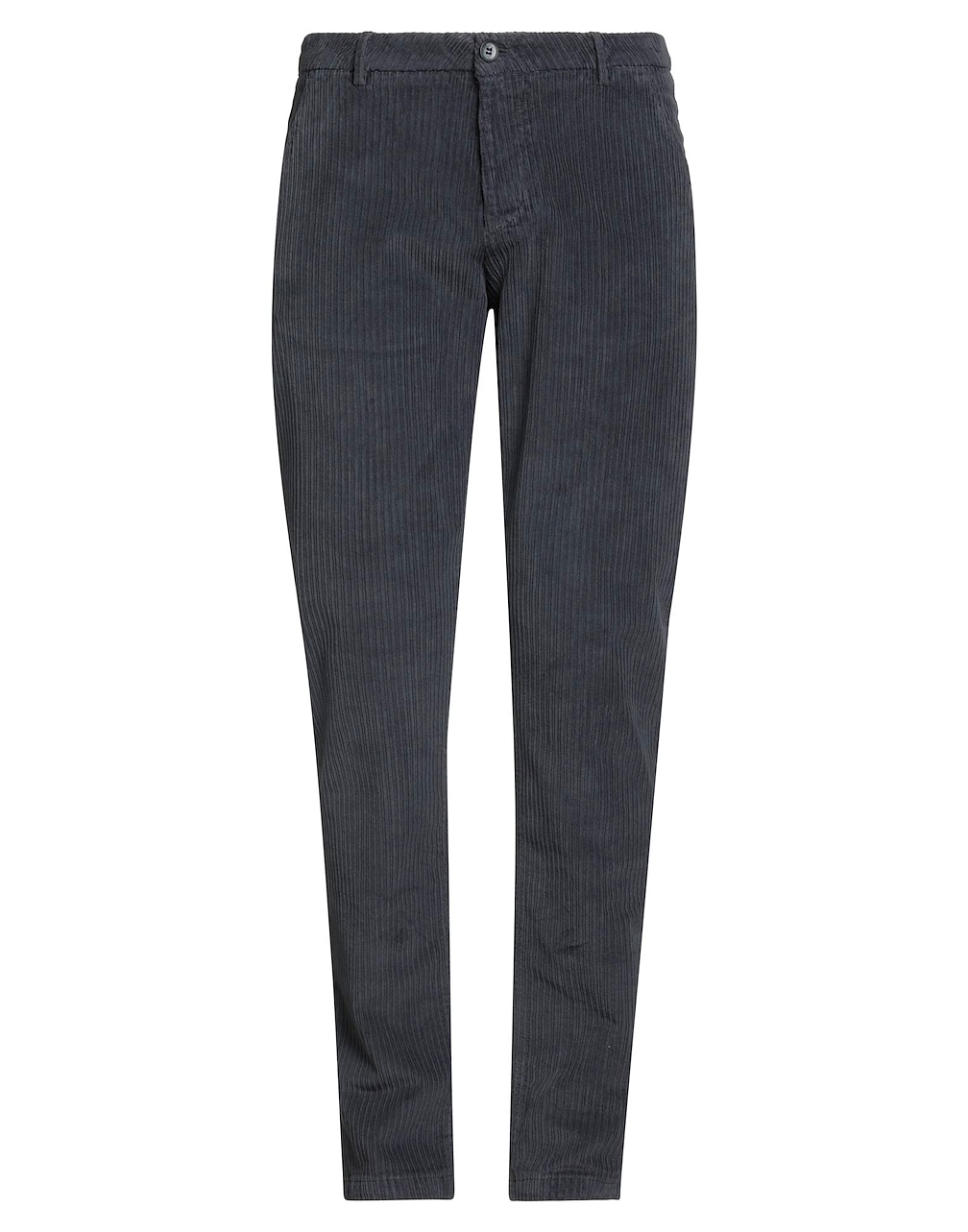 NO LAB - Pants