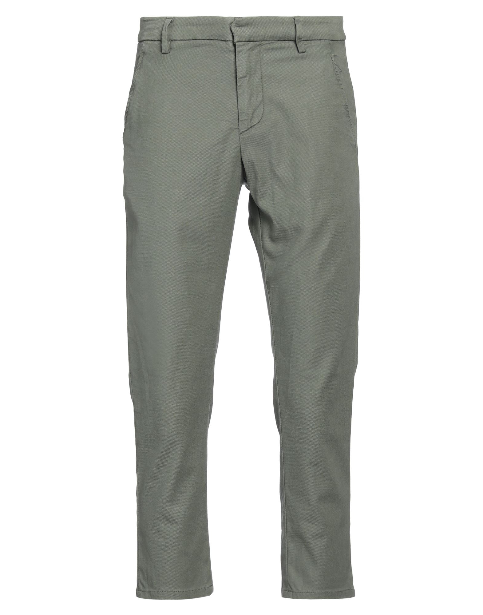 DONDUP - Повседневные брюки