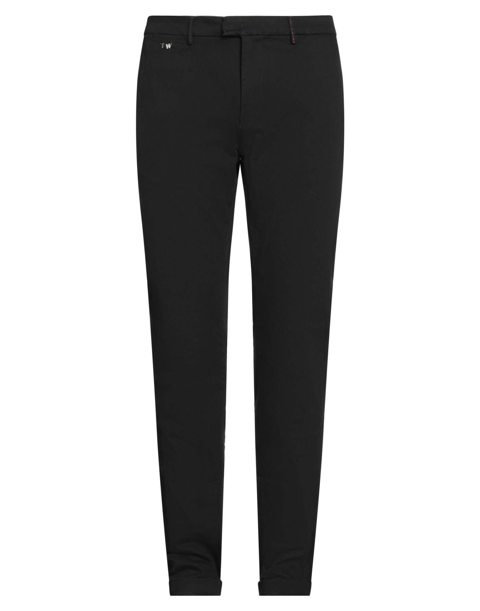 TRAMAROSSA - Casual παντελόνια