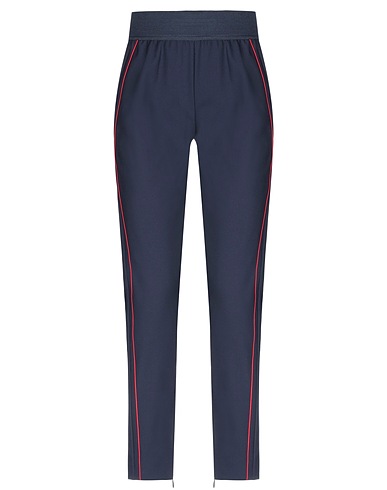 ZOOM STELLA McCARTNEY - Leisurewear