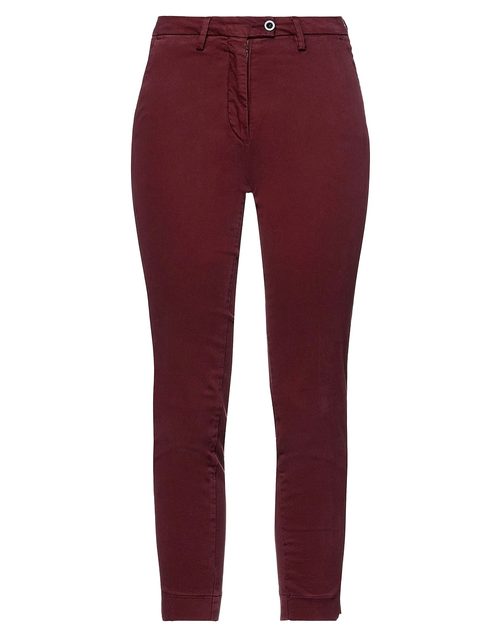 MICHAEL COAL - Pantalones