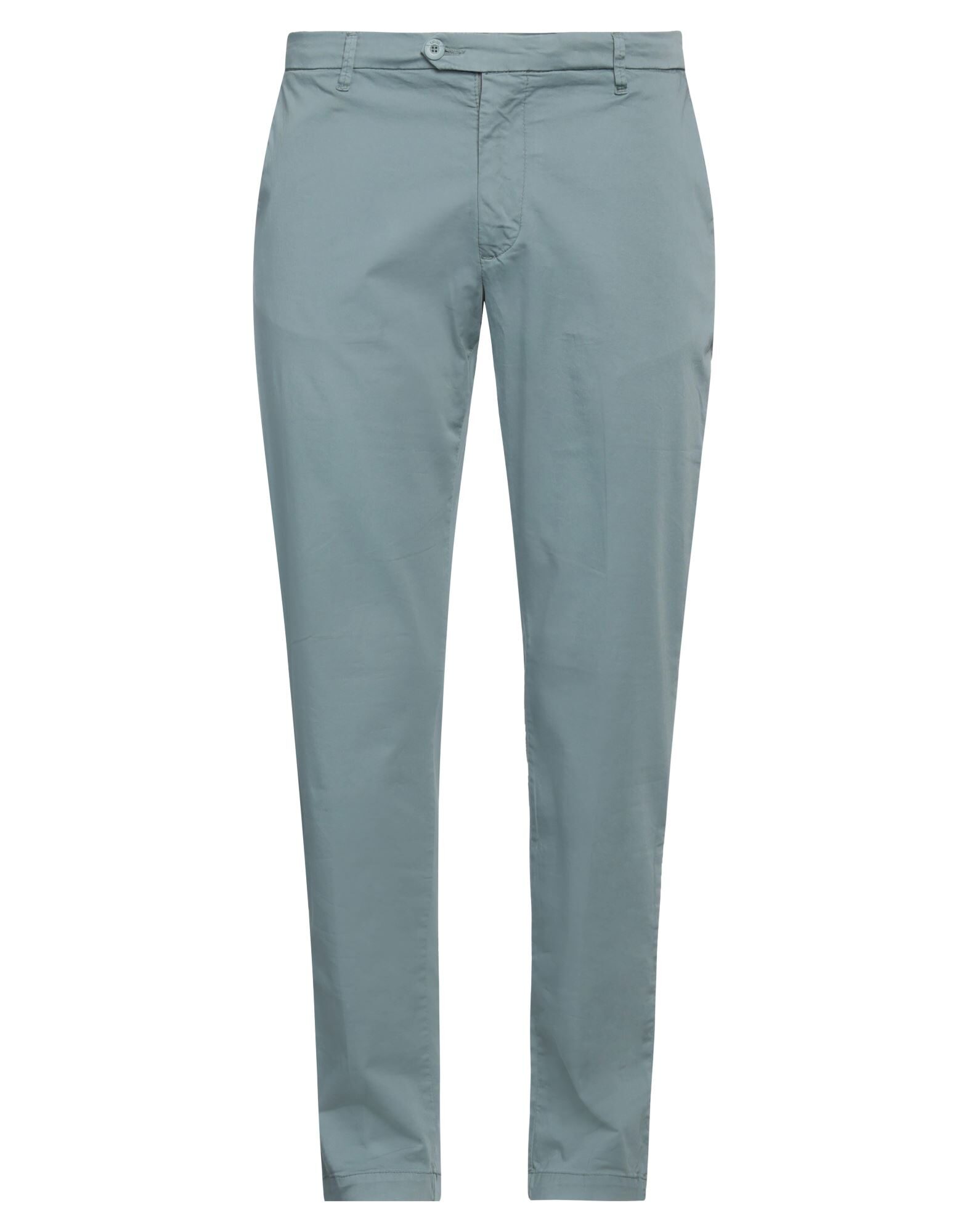 LIU •JO MAN - Trousers