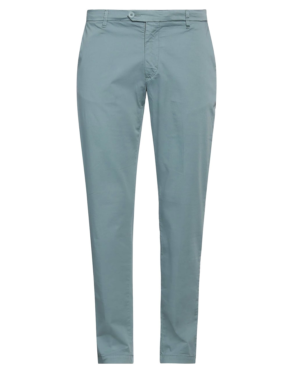 LIU •JO MAN - Trousers