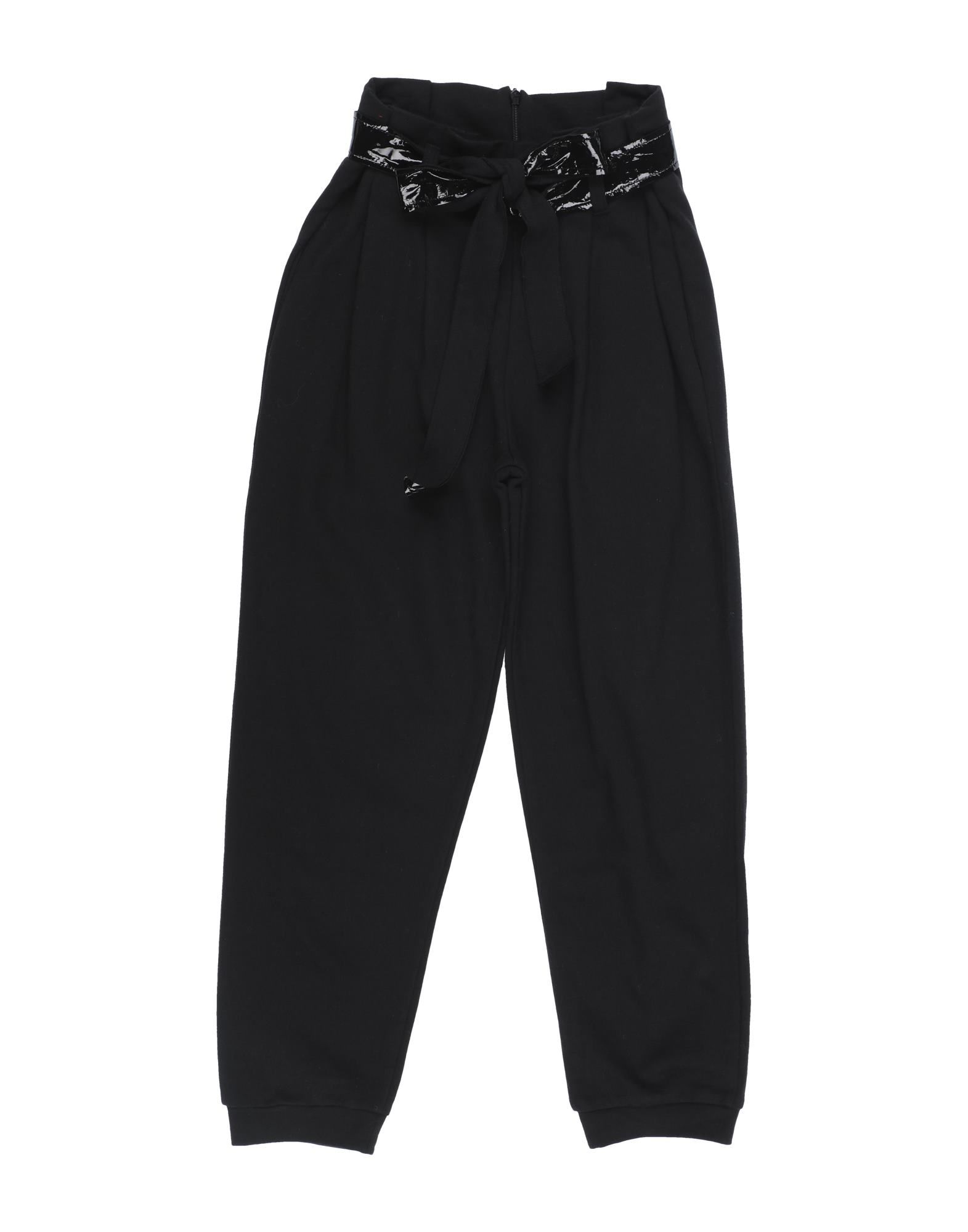 PATRIZIA PEPE - Pants