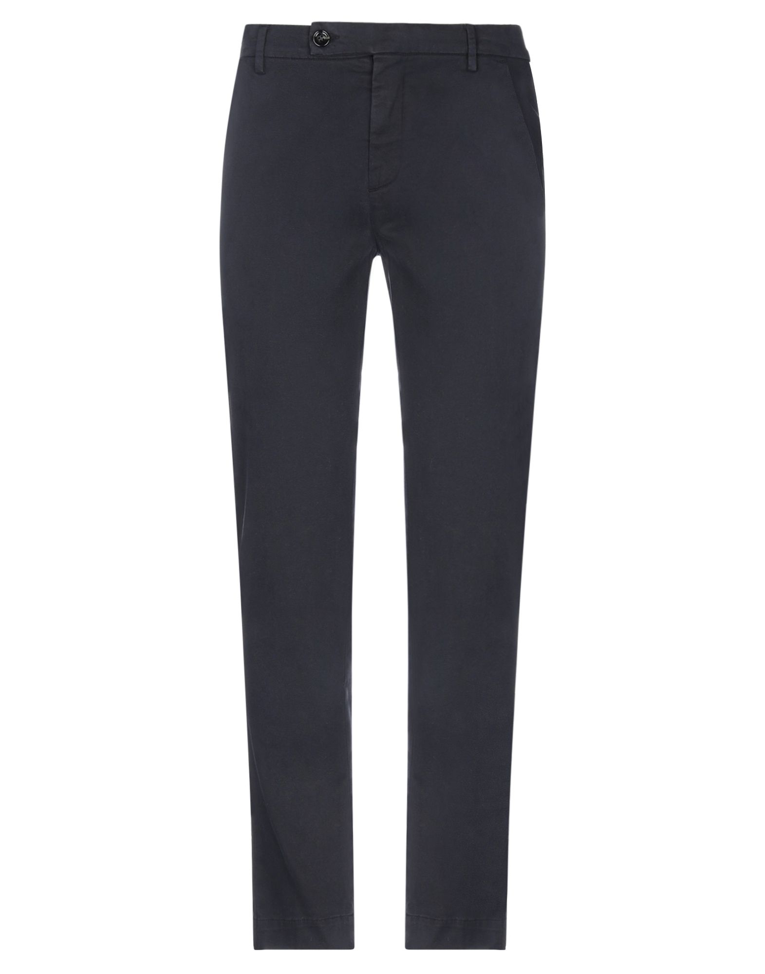 TRUE NYC® - 캐주얼 바지