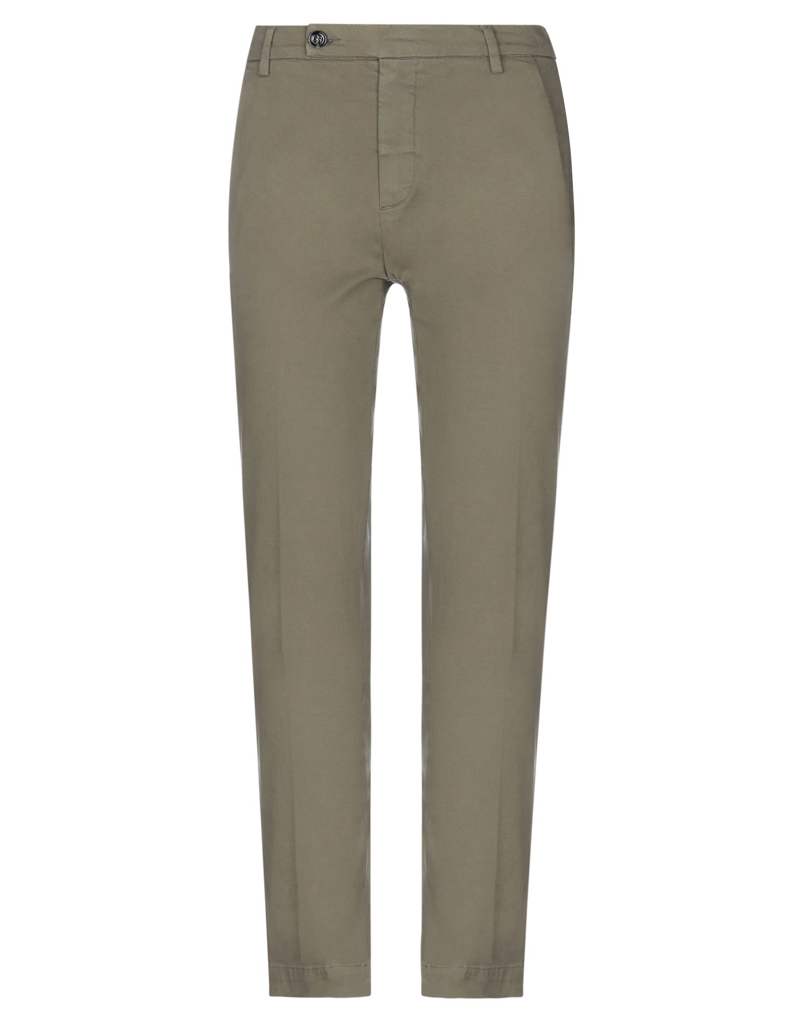 TRUE NYC® - パンツ