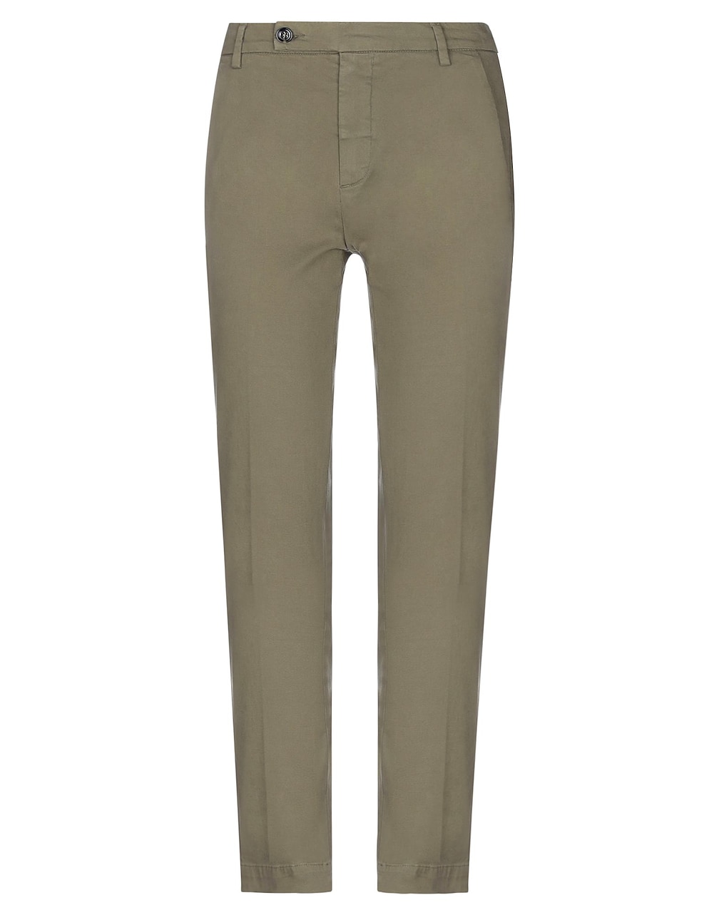 TRUE NYC® - Trousers