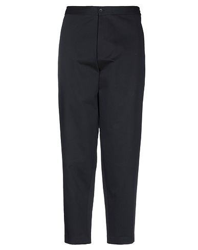 SELECTED HOMME