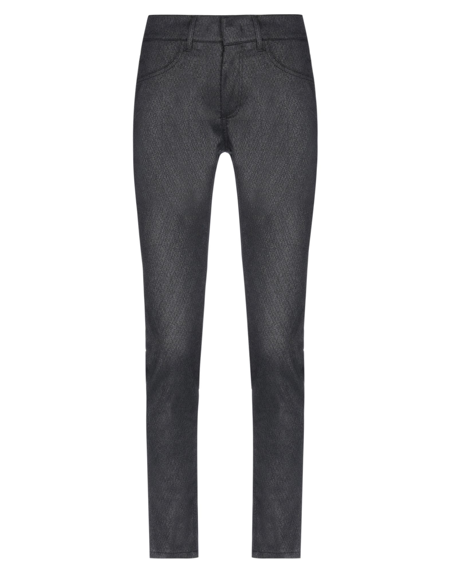 DONDUP - 캐주얼 바지