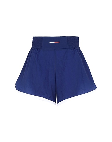 ズーム TOMMY SPORT - スポーツショートパンツ