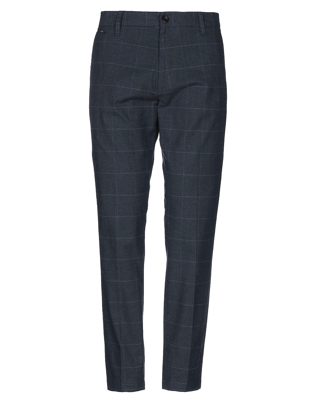 GUESS - Pants