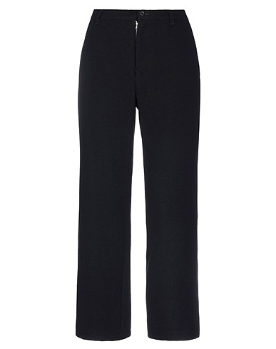 ZOOM YOHJI YAMAMOTO - Casual pants