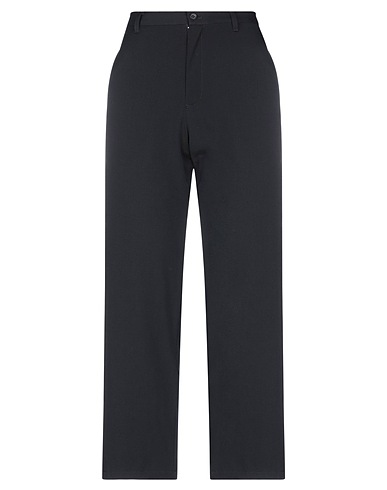 ZOOM YOHJI YAMAMOTO - Casual pants