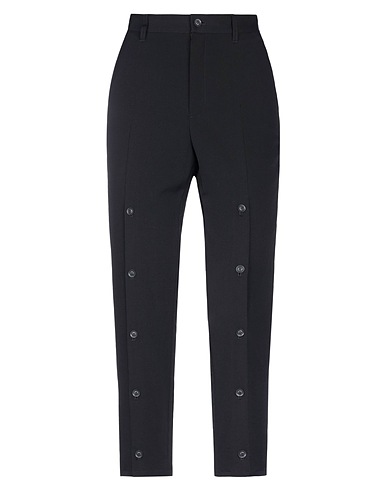 ZOOM YOHJI YAMAMOTO - Casual pants