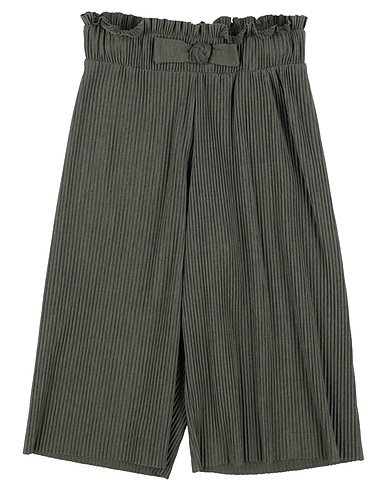 ZOOM NAME IT® - Casual pants
