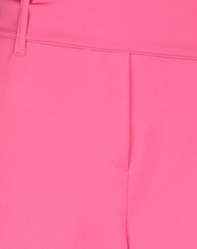 TWENTY EASY BY KAOS TWENTY EASY BY KAOS WOMAN PANTS FUCHSIA SIZE 6 POLYESTER, ELASTANE 13504593LP 7