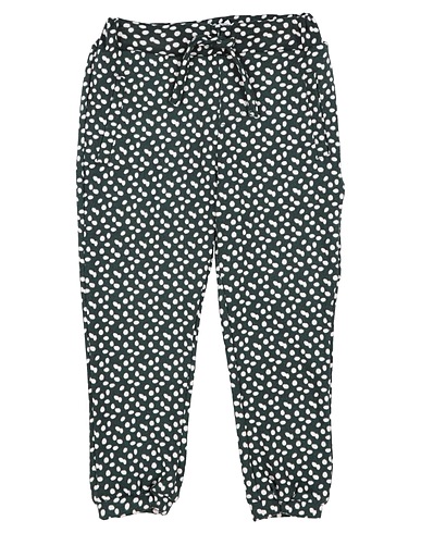 ZOOM NAME IT® - Casual pants