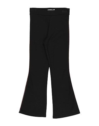 ZOOM NAME IT® - Casual pants