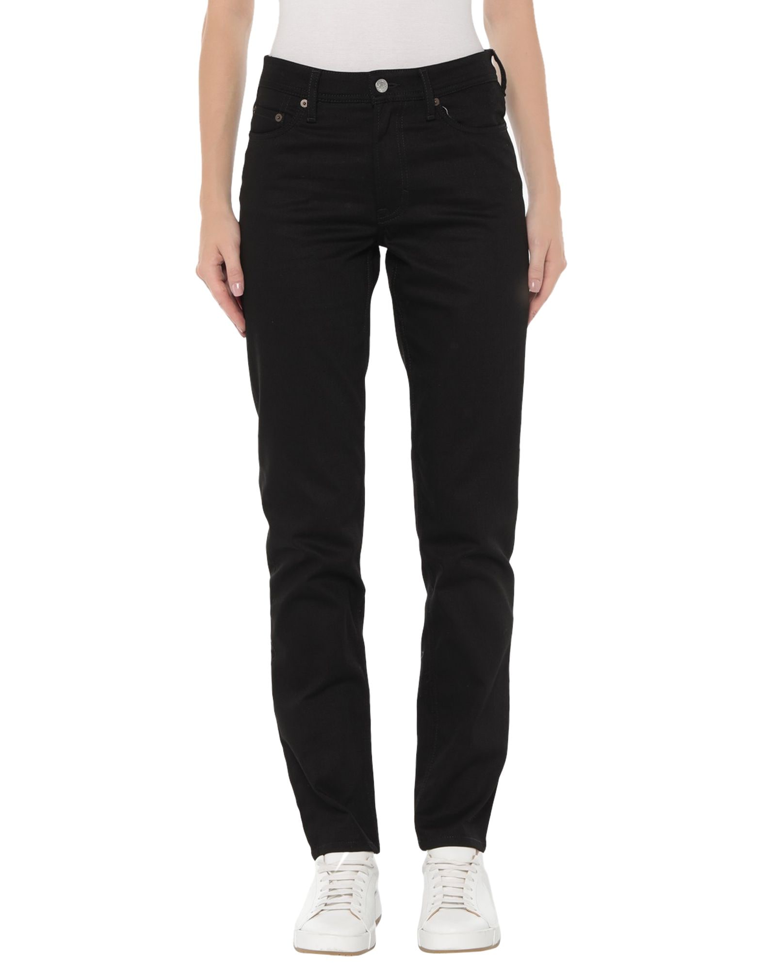ACNE STUDIOS - Jeans