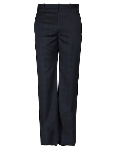 ZOOM BALENCIAGA - Casual trouser