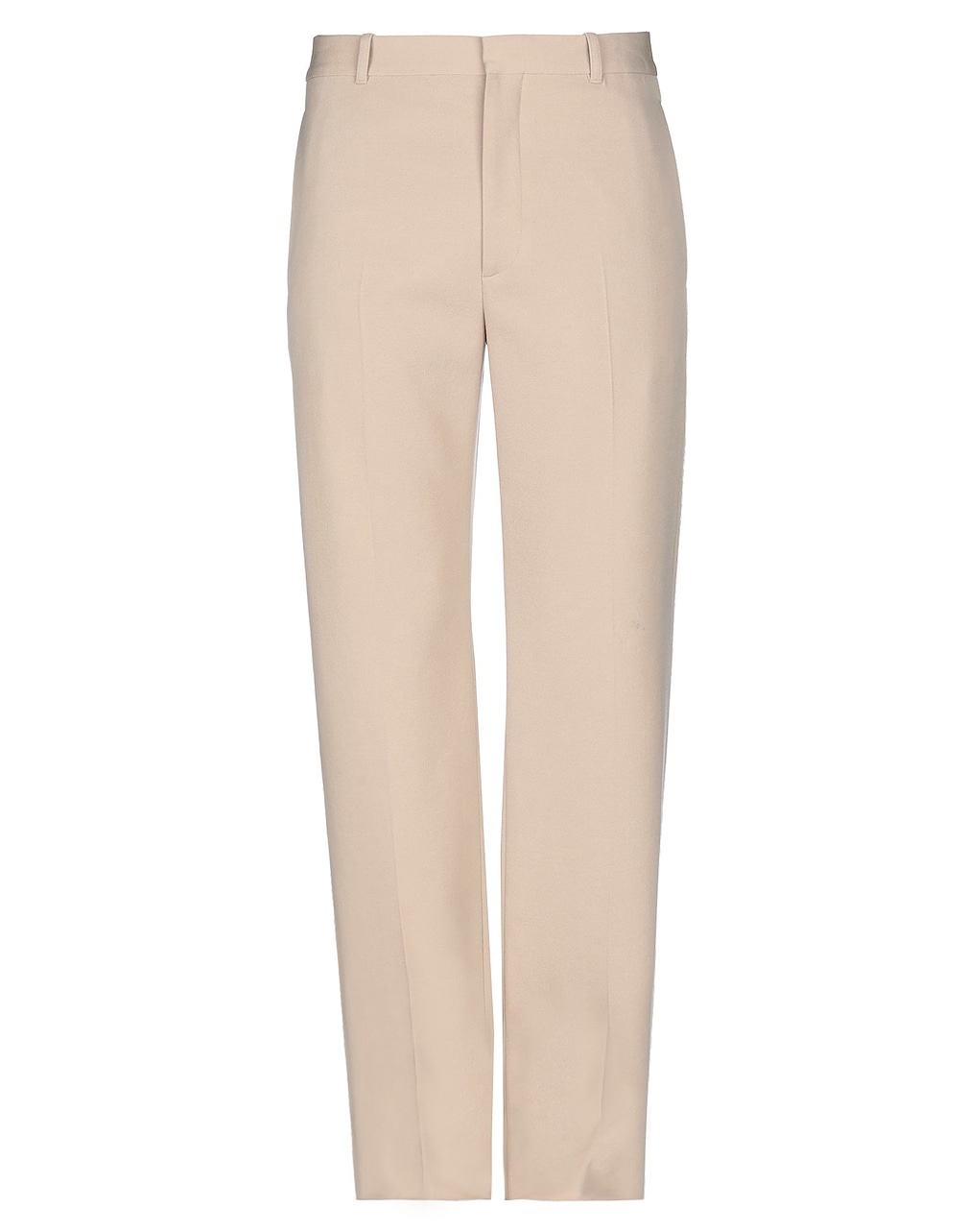 BALENCIAGA - Trousers