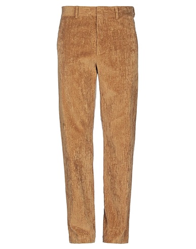 ZOOM MSGM - Pantalón