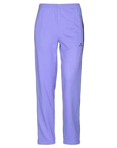 ZOOM BALENCIAGA - Leisurewear