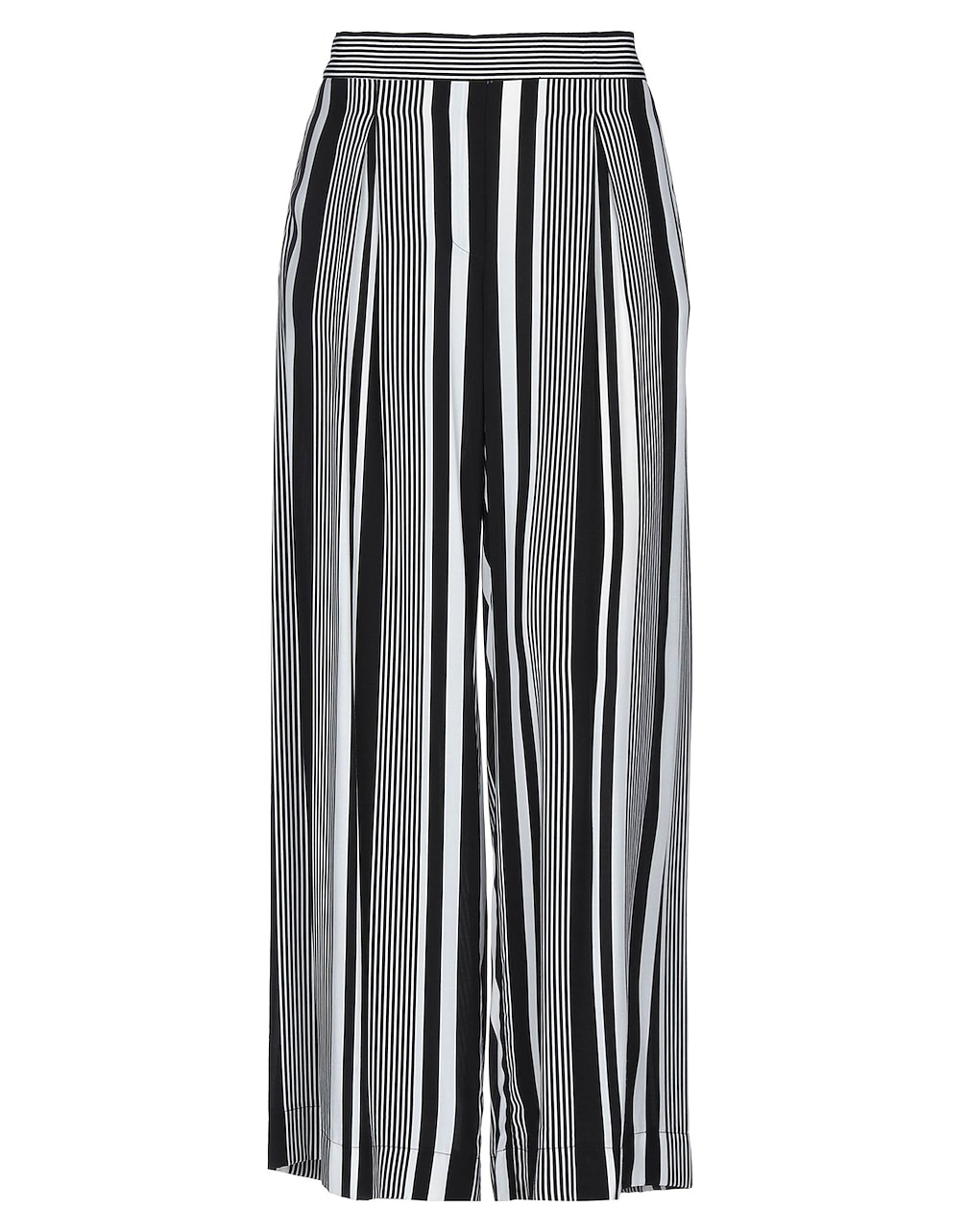 CLIPS - Casual παντελόνια