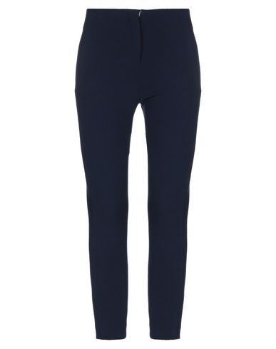 Maliparmi Pants In Dark Blue