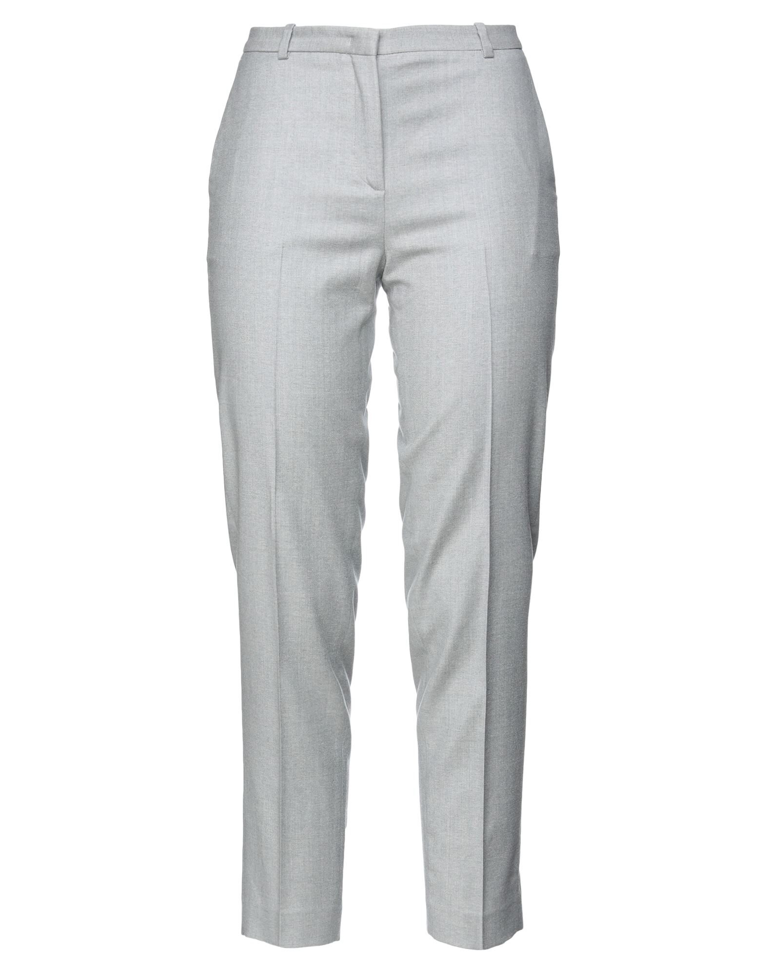 FABIANA FILIPPI - Trousers