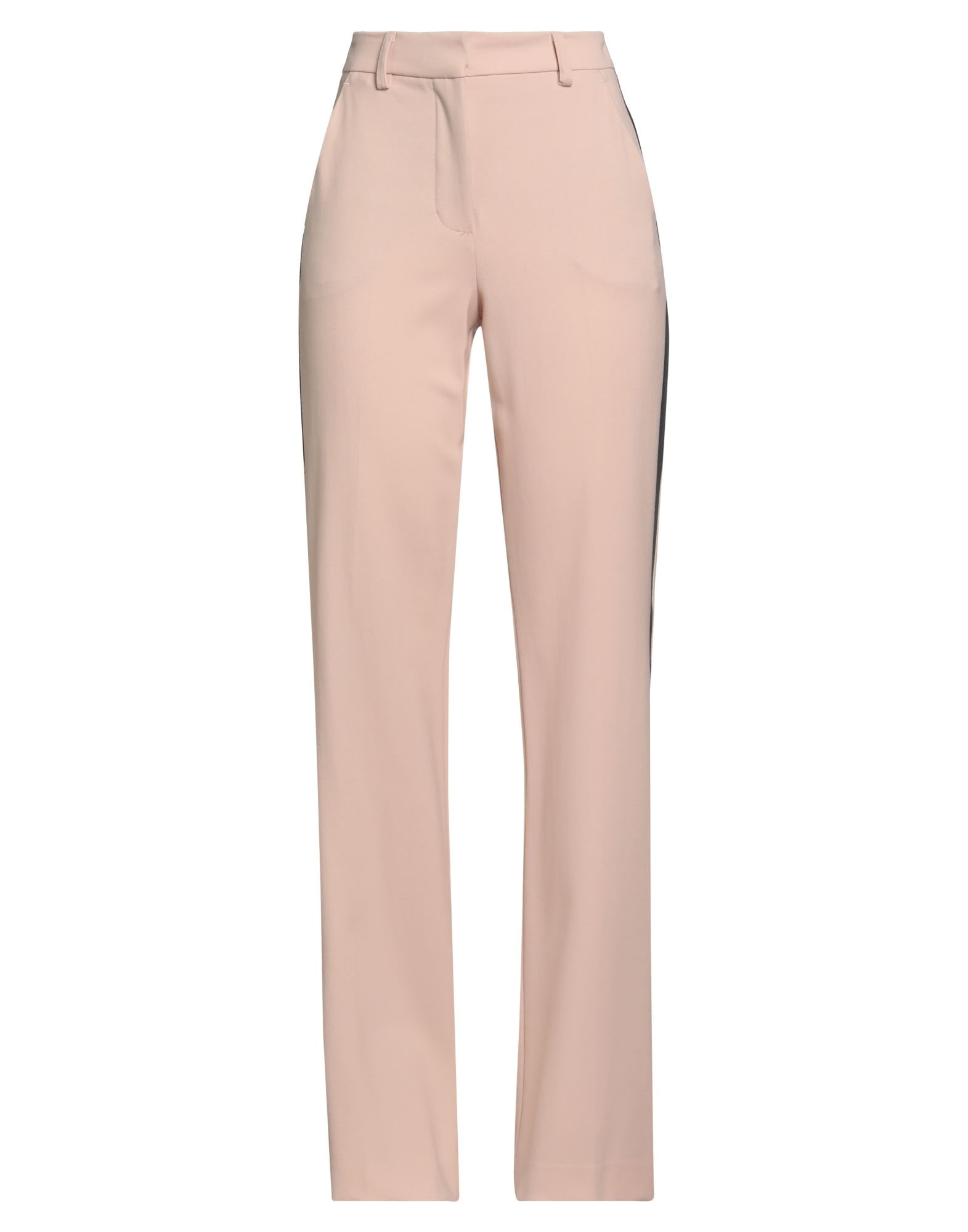 P.A.R.O.S.H. - Pants