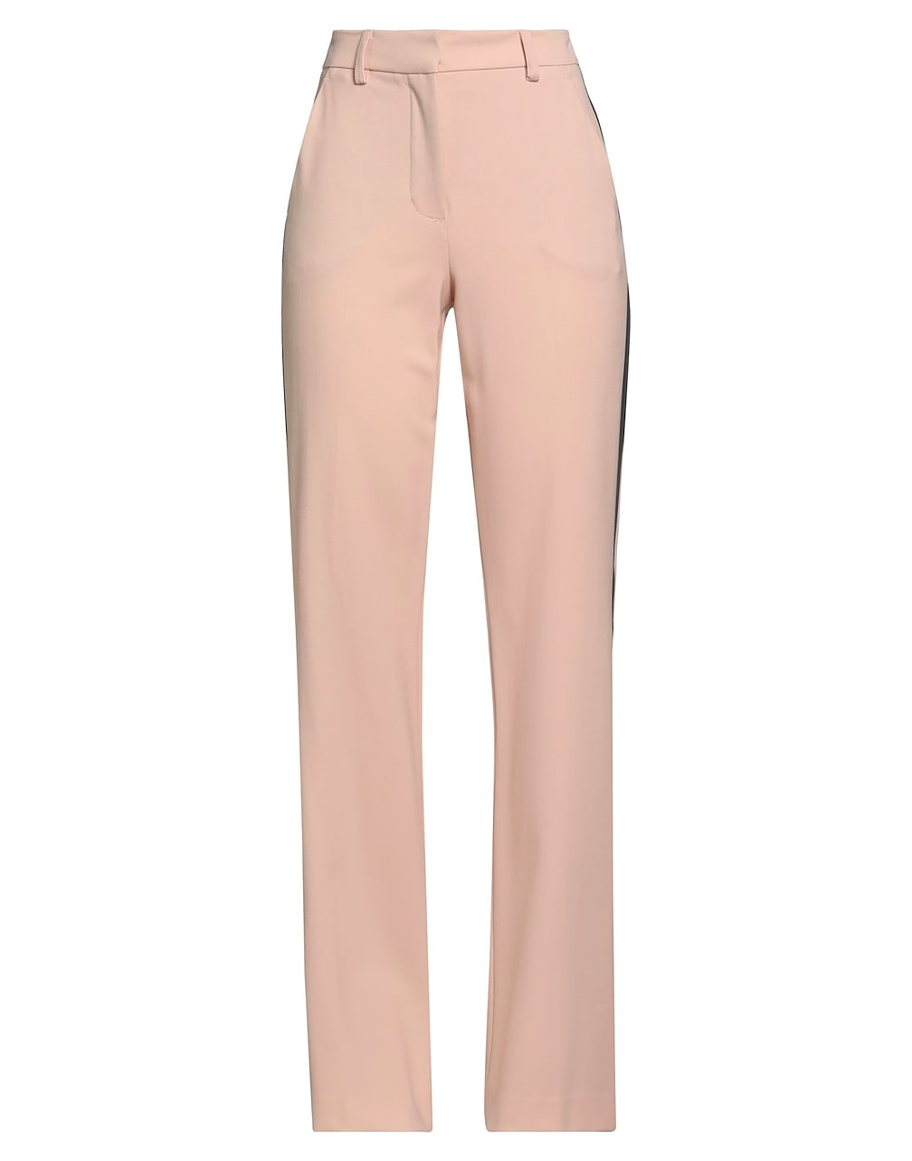 P.A.R.O.S.H. - Pantaloni