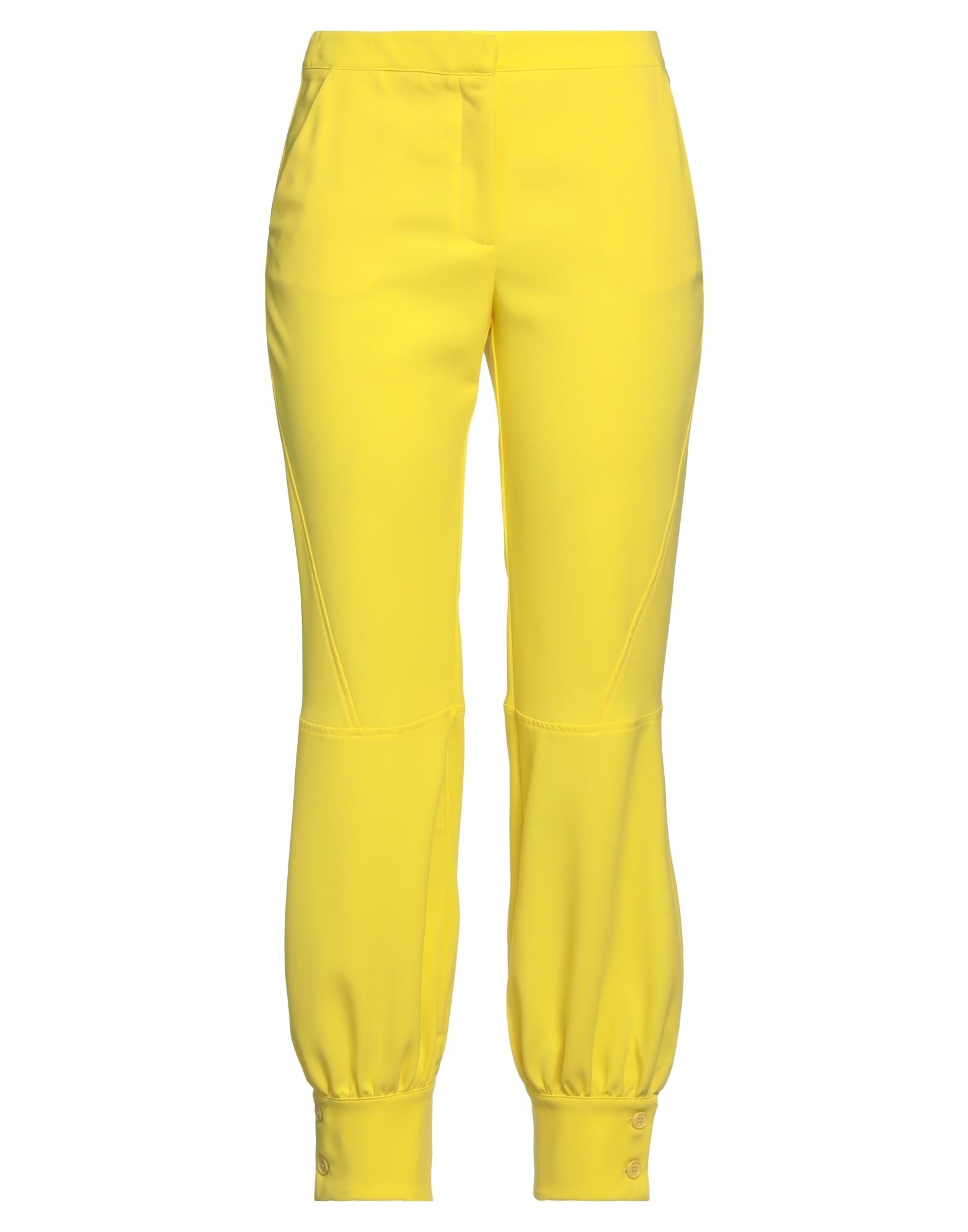 ERMANNO DI ERMANNO SCERVINO - Повседневные брюки