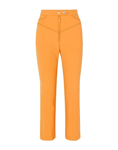 ELLERY