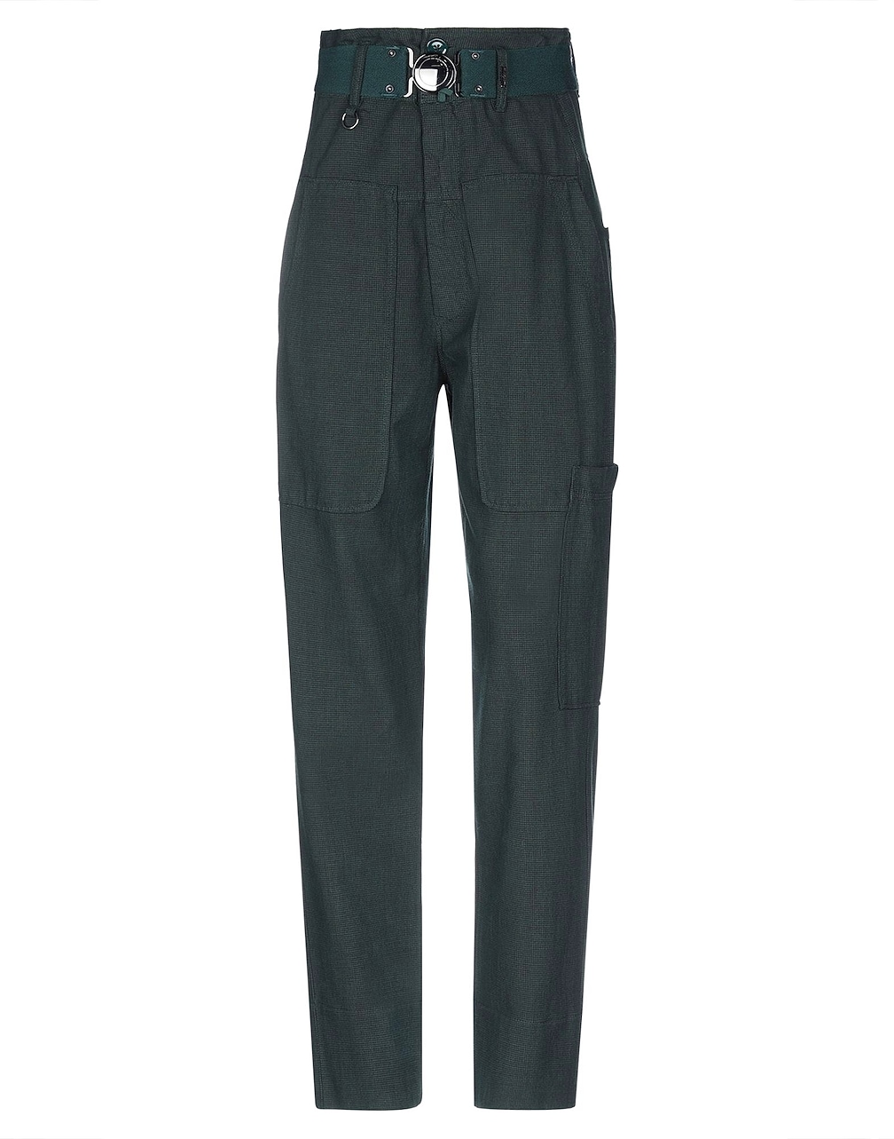 HIGH - Trousers