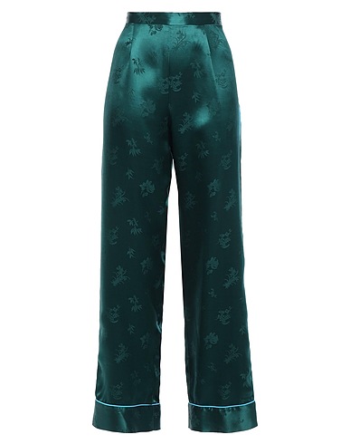 ZOOM ANNA SUI - Pantalone