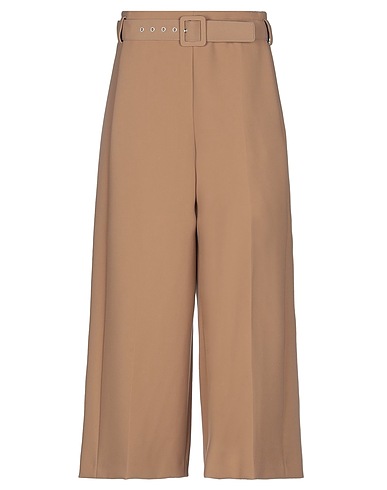 ZOOM BOSS HUGO BOSS - Casual pants