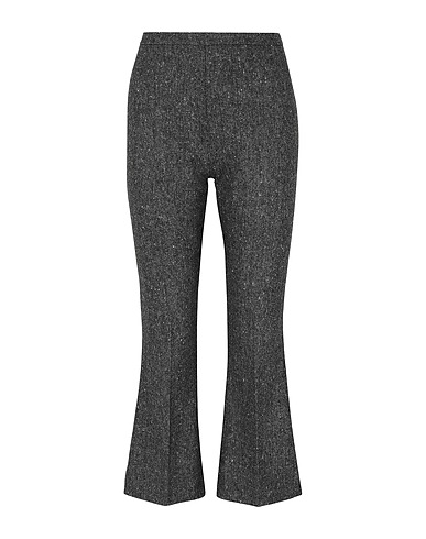 ZOOM ANTONIO BERARDI - Casual pants