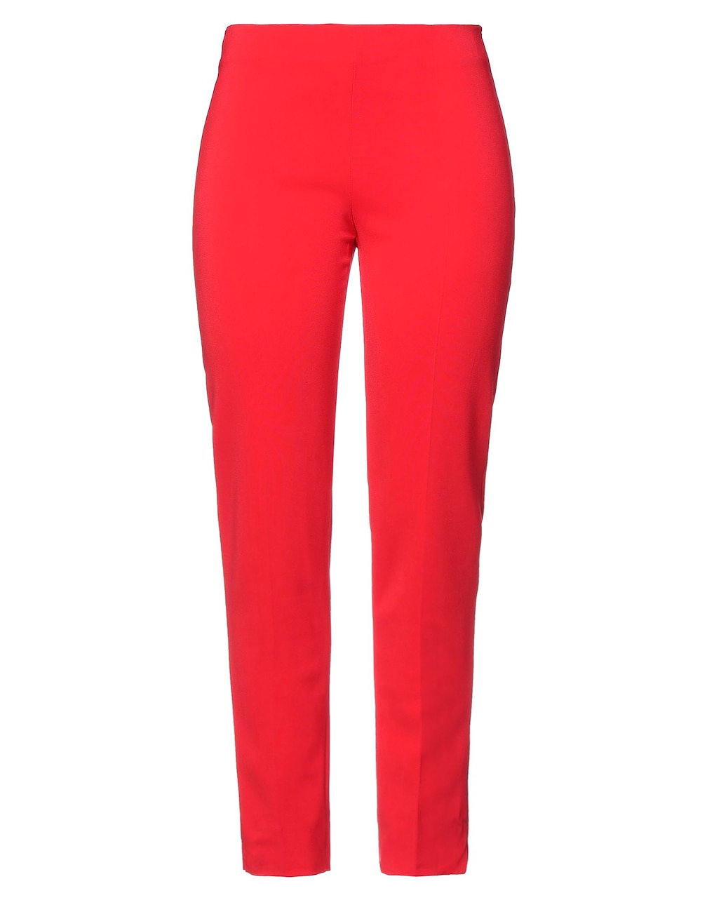 ANTONIO BERARDI - Pants