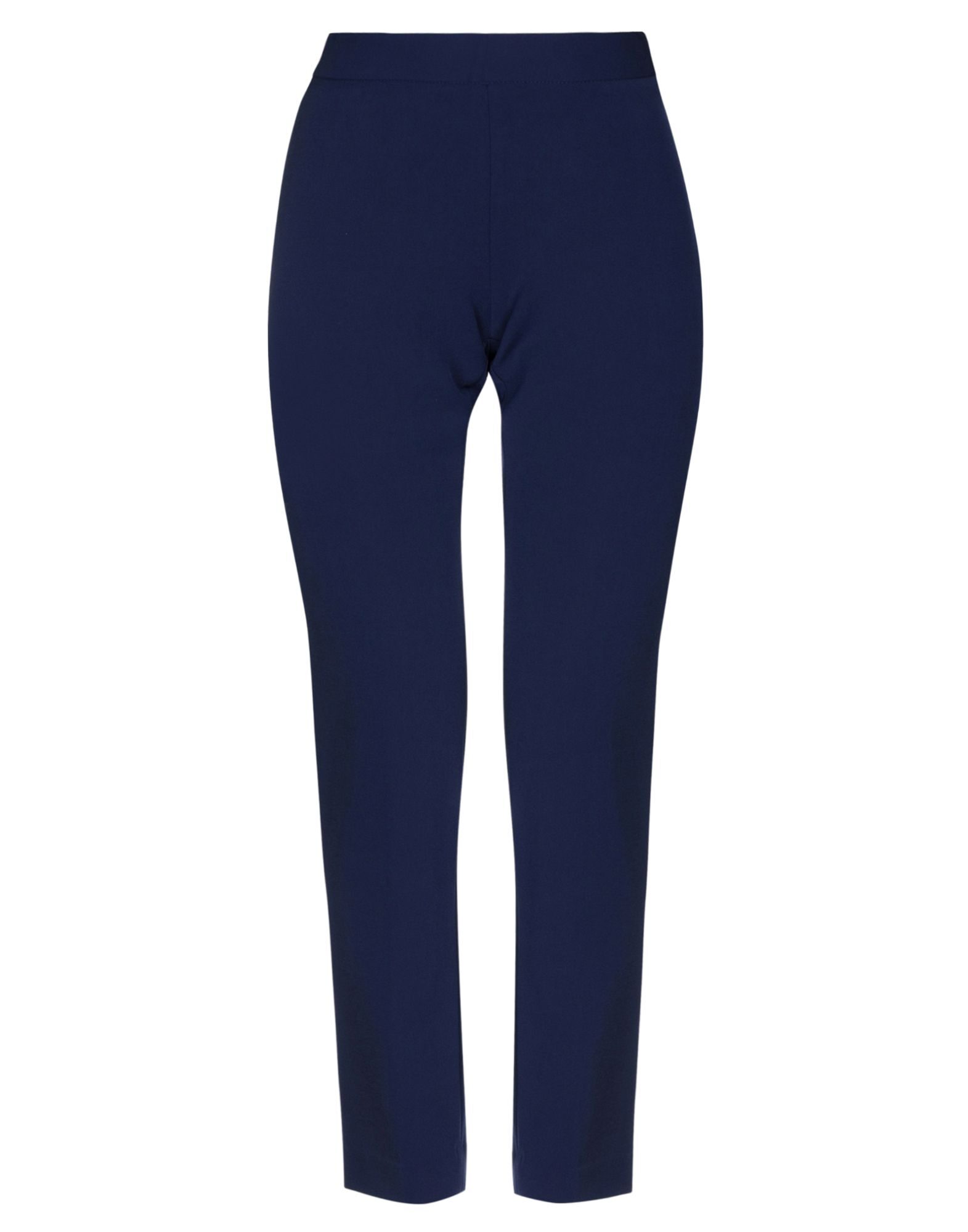 ROŸ ROGER'S - 캐주얼 바지