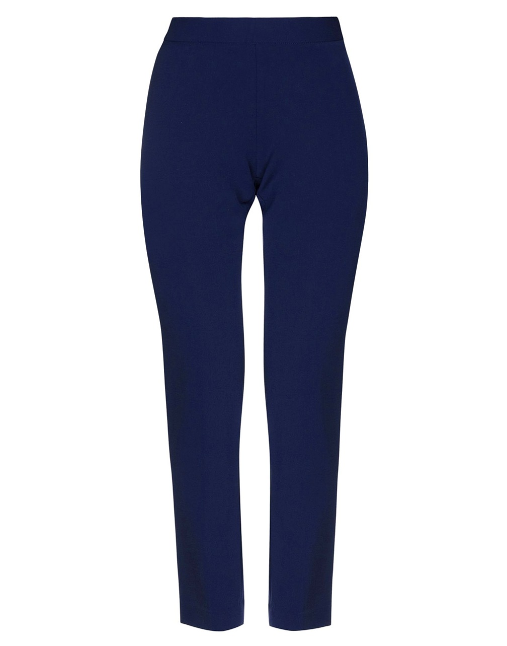 ROŸ ROGER'S - Pants