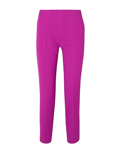ZOOM ANTONIO BERARDI - Pantalon