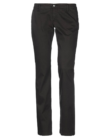 ZOOM ROŸ ROGER'S - Casual pants