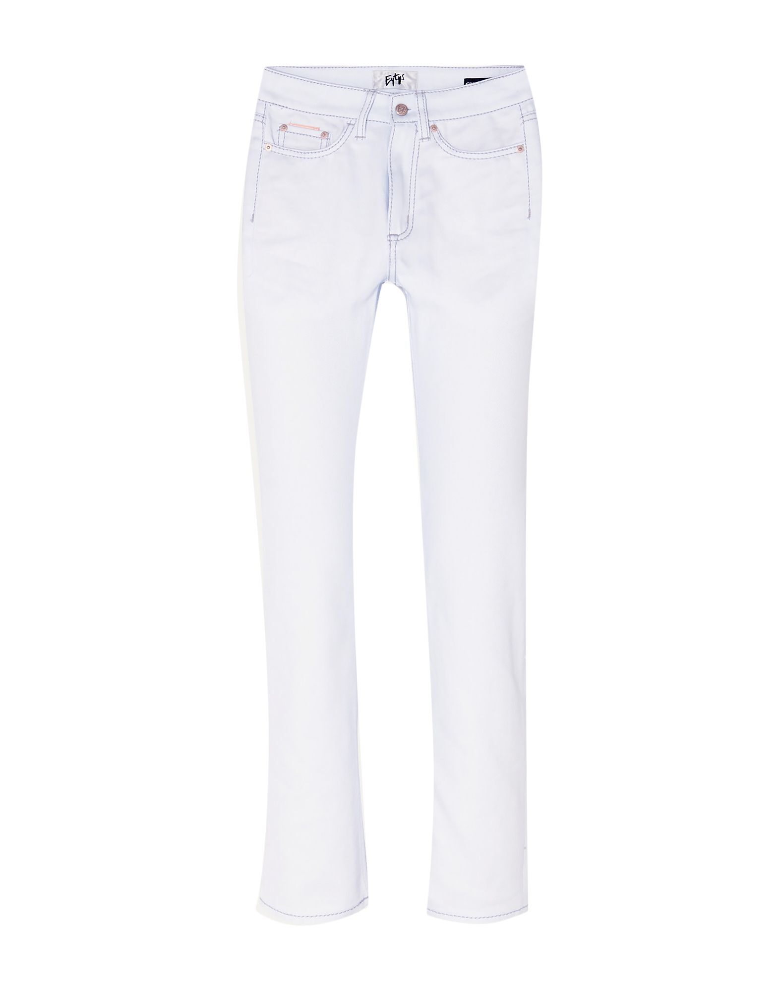 EYTYS - Повседневные брюки