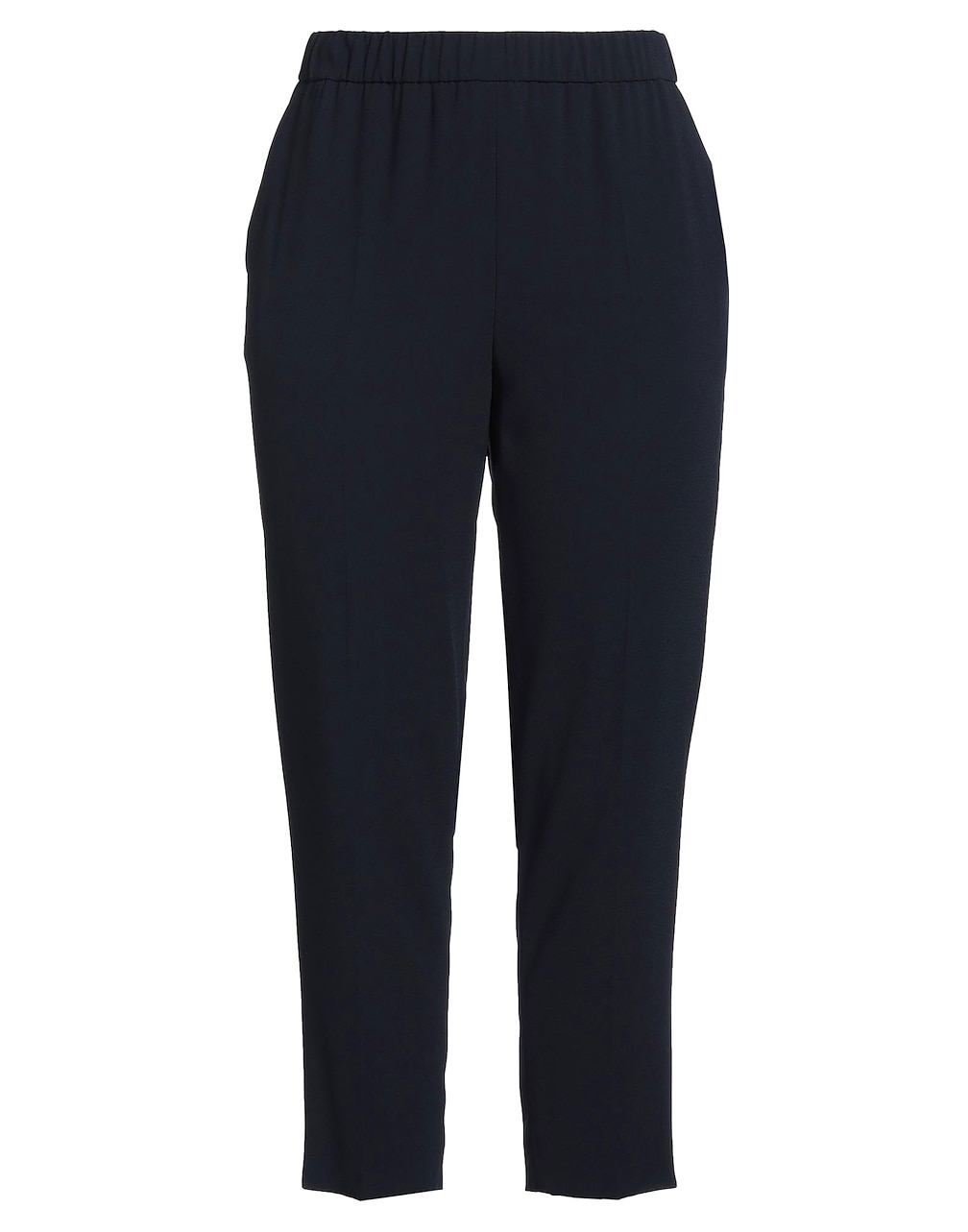 ESCADA - Pants