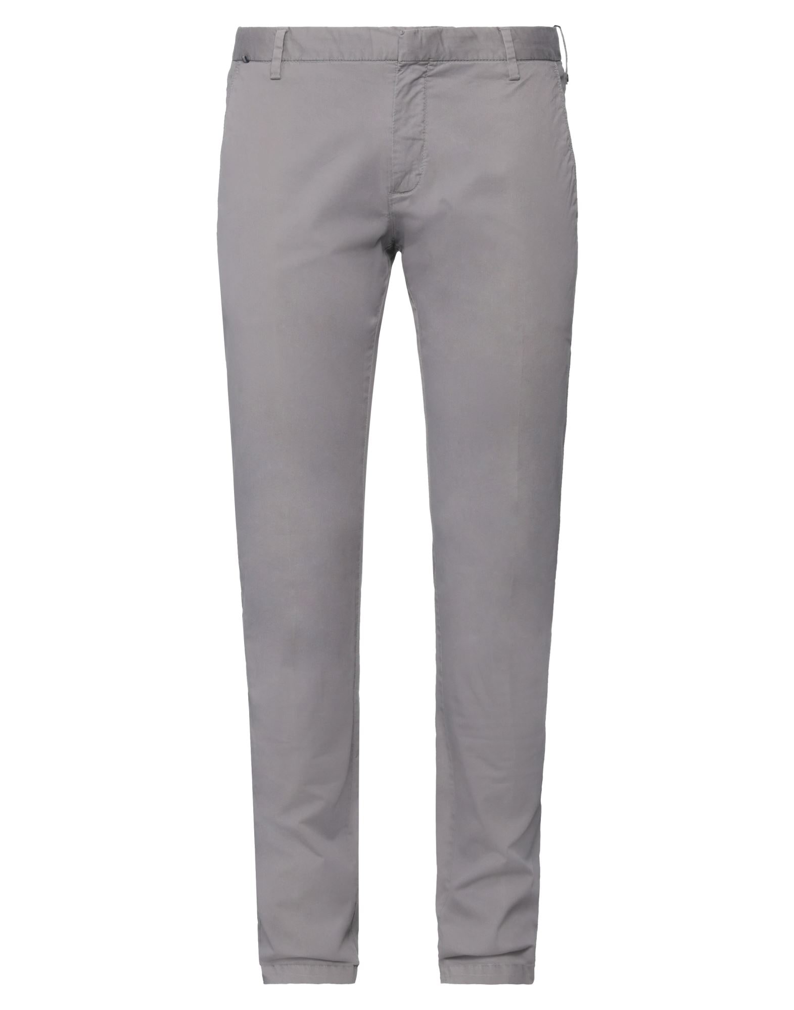 AT.P.CO - Trousers